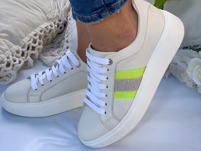 Zapatillas Verano 2021 Online Deals, UP TO 66% OFF |  www.editorialelpirata.com